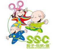 &#21315;&#20159;&#23448;&#32593;&#45;&#21315;&#20159;&#40;&#20013;&#22269;&#41;&#19968;&#31449;&#24335;&#26381;&#21153;&#23448;&#32593;