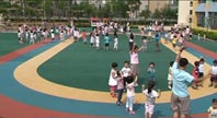 &#21315;&#20159;&#23448;&#32593;&#45;&#21315;&#20159;&#40;&#20013;&#22269;&#41;&#19968;&#31449;&#24335;&#26381;&#21153;&#23448;&#32593;