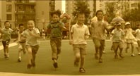 &#21315;&#20159;&#23448;&#32593;&#45;&#21315;&#20159;&#40;&#20013;&#22269;&#41;&#19968;&#31449;&#24335;&#26381;&#21153;&#23448;&#32593;