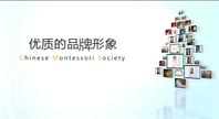 &#21315;&#20159;&#23448;&#32593;&#45;&#21315;&#20159;&#40;&#20013;&#22269;&#41;&#19968;&#31449;&#24335;&#26381;&#21153;&#23448;&#32593;