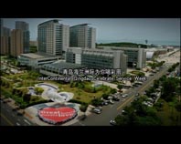 &#21315;&#20159;&#23448;&#32593;&#45;&#21315;&#20159;&#40;&#20013;&#22269;&#41;&#19968;&#31449;&#24335;&#26381;&#21153;&#23448;&#32593;