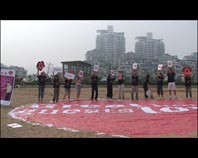 &#21315;&#20159;&#23448;&#32593;&#45;&#21315;&#20159;&#40;&#20013;&#22269;&#41;&#19968;&#31449;&#24335;&#26381;&#21153;&#23448;&#32593;