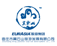 &#21315;&#20159;&#23448;&#32593;&#45;&#21315;&#20159;&#40;&#20013;&#22269;&#41;&#19968;&#31449;&#24335;&#26381;&#21153;&#23448;&#32593;