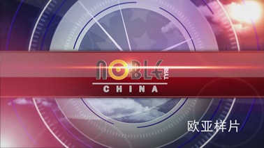 &#21315;&#20159;&#23448;&#32593;&#45;&#21315;&#20159;&#40;&#20013;&#22269;&#41;&#19968;&#31449;&#24335;&#26381;&#21153;&#23448;&#32593;
