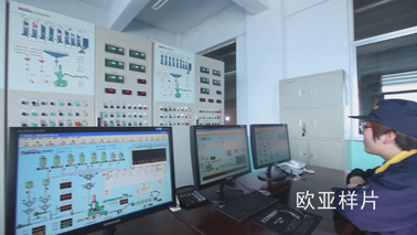 &#21315;&#20159;&#23448;&#32593;&#45;&#21315;&#20159;&#40;&#20013;&#22269;&#41;&#19968;&#31449;&#24335;&#26381;&#21153;&#23448;&#32593;