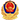&#21315;&#20159;&#23448;&#32593;&#45;&#21315;&#20159;&#40;&#20013;&#22269;&#41;&#19968;&#31449;&#24335;&#26381;&#21153;&#23448;&#32593;