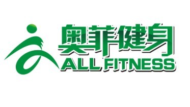 &#21315;&#20159;&#23448;&#32593;&#45;&#21315;&#20159;&#40;&#20013;&#22269;&#41;&#19968;&#31449;&#24335;&#26381;&#21153;&#23448;&#32593;