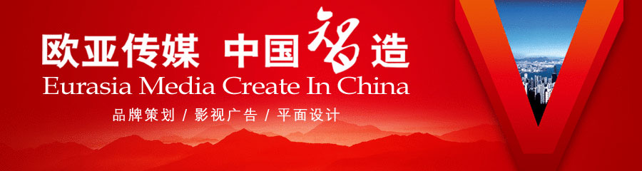 &#21315;&#20159;&#23448;&#32593;&#45;&#21315;&#20159;&#40;&#20013;&#22269;&#41;&#19968;&#31449;&#24335;&#26381;&#21153;&#23448;&#32593;