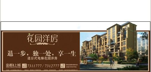 &#21315;&#20159;&#23448;&#32593;&#45;&#21315;&#20159;&#40;&#20013;&#22269;&#41;&#19968;&#31449;&#24335;&#26381;&#21153;&#23448;&#32593;