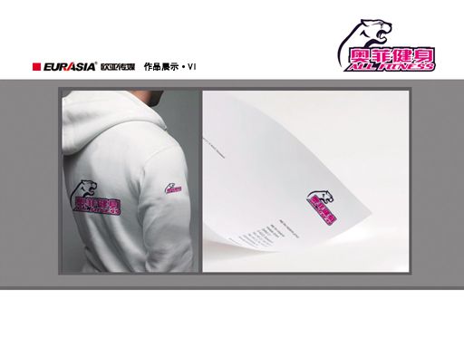 &#21315;&#20159;&#23448;&#32593;&#45;&#21315;&#20159;&#40;&#20013;&#22269;&#41;&#19968;&#31449;&#24335;&#26381;&#21153;&#23448;&#32593;