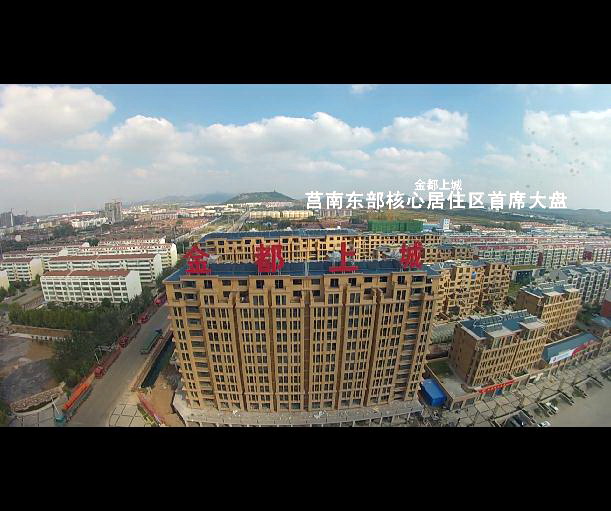 &#21315;&#20159;&#23448;&#32593;&#45;&#21315;&#20159;&#40;&#20013;&#22269;&#41;&#19968;&#31449;&#24335;&#26381;&#21153;&#23448;&#32593;