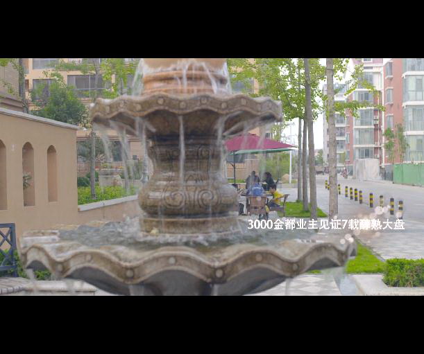 &#21315;&#20159;&#23448;&#32593;&#45;&#21315;&#20159;&#40;&#20013;&#22269;&#41;&#19968;&#31449;&#24335;&#26381;&#21153;&#23448;&#32593;