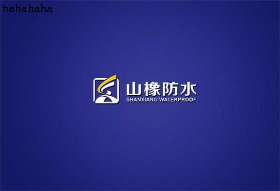 &#21315;&#20159;&#23448;&#32593;&#45;&#21315;&#20159;&#40;&#20013;&#22269;&#41;&#19968;&#31449;&#24335;&#26381;&#21153;&#23448;&#32593;