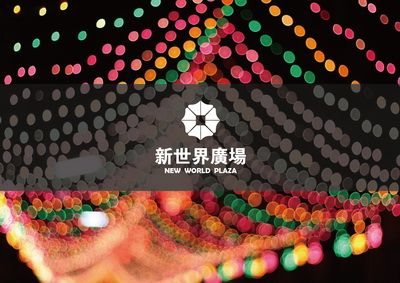 &#21315;&#20159;&#23448;&#32593;&#45;&#21315;&#20159;&#40;&#20013;&#22269;&#41;&#19968;&#31449;&#24335;&#26381;&#21153;&#23448;&#32593;