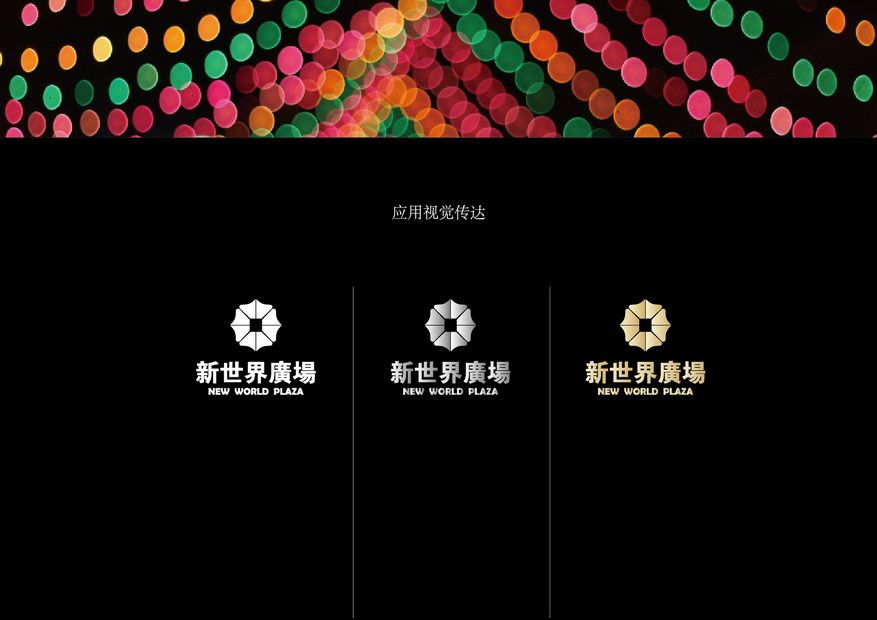 &#21315;&#20159;&#23448;&#32593;&#45;&#21315;&#20159;&#40;&#20013;&#22269;&#41;&#19968;&#31449;&#24335;&#26381;&#21153;&#23448;&#32593;