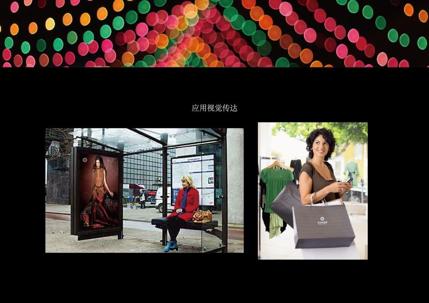 &#21315;&#20159;&#23448;&#32593;&#45;&#21315;&#20159;&#40;&#20013;&#22269;&#41;&#19968;&#31449;&#24335;&#26381;&#21153;&#23448;&#32593;