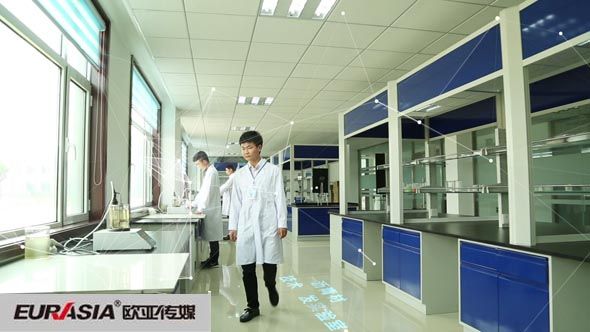 &#21315;&#20159;&#23448;&#32593;&#45;&#21315;&#20159;&#40;&#20013;&#22269;&#41;&#19968;&#31449;&#24335;&#26381;&#21153;&#23448;&#32593;