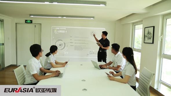 &#21315;&#20159;&#23448;&#32593;&#45;&#21315;&#20159;&#40;&#20013;&#22269;&#41;&#19968;&#31449;&#24335;&#26381;&#21153;&#23448;&#32593;