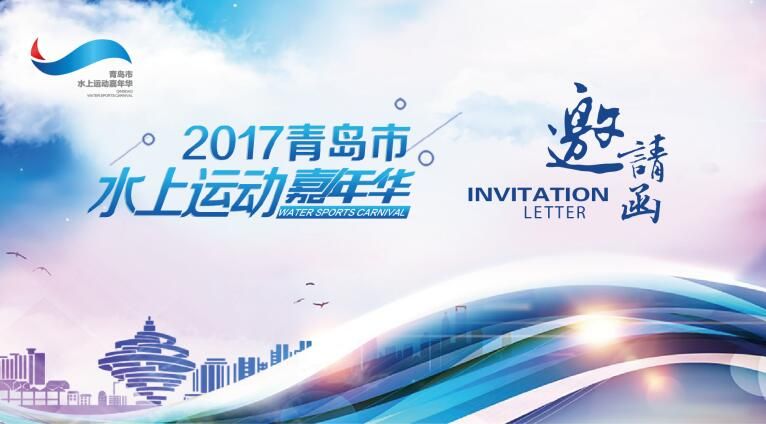 &#21315;&#20159;&#23448;&#32593;&#45;&#21315;&#20159;&#40;&#20013;&#22269;&#41;&#19968;&#31449;&#24335;&#26381;&#21153;&#23448;&#32593;