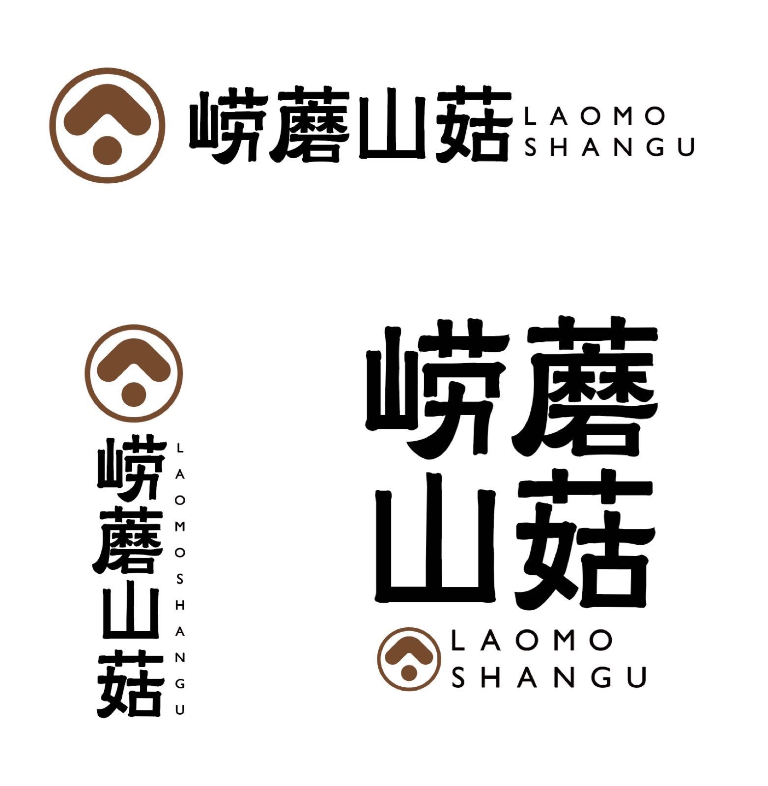 &#21315;&#20159;&#23448;&#32593;&#45;&#21315;&#20159;&#40;&#20013;&#22269;&#41;&#19968;&#31449;&#24335;&#26381;&#21153;&#23448;&#32593;