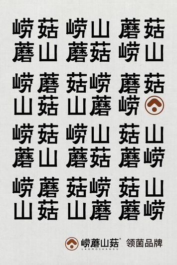 &#21315;&#20159;&#23448;&#32593;&#45;&#21315;&#20159;&#40;&#20013;&#22269;&#41;&#19968;&#31449;&#24335;&#26381;&#21153;&#23448;&#32593;
