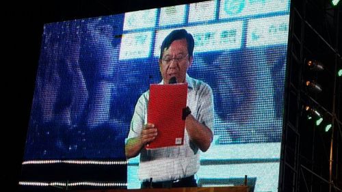 &#21315;&#20159;&#23448;&#32593;&#45;&#21315;&#20159;&#40;&#20013;&#22269;&#41;&#19968;&#31449;&#24335;&#26381;&#21153;&#23448;&#32593;
