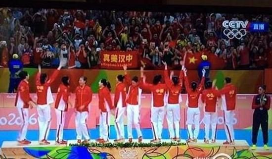 &#21315;&#20159;&#23448;&#32593;&#45;&#21315;&#20159;&#40;&#20013;&#22269;&#41;&#19968;&#31449;&#24335;&#26381;&#21153;&#23448;&#32593;