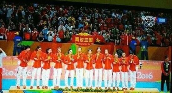 &#21315;&#20159;&#23448;&#32593;&#45;&#21315;&#20159;&#40;&#20013;&#22269;&#41;&#19968;&#31449;&#24335;&#26381;&#21153;&#23448;&#32593;