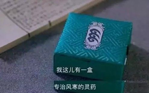 &#21315;&#20159;&#23448;&#32593;&#45;&#21315;&#20159;&#40;&#20013;&#22269;&#41;&#19968;&#31449;&#24335;&#26381;&#21153;&#23448;&#32593;