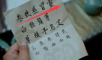 &#21315;&#20159;&#23448;&#32593;&#45;&#21315;&#20159;&#40;&#20013;&#22269;&#41;&#19968;&#31449;&#24335;&#26381;&#21153;&#23448;&#32593;