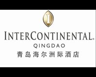 &#21315;&#20159;&#23448;&#32593;&#45;&#21315;&#20159;&#40;&#20013;&#22269;&#41;&#19968;&#31449;&#24335;&#26381;&#21153;&#23448;&#32593;