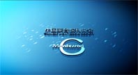 &#21315;&#20159;&#23448;&#32593;&#45;&#21315;&#20159;&#40;&#20013;&#22269;&#41;&#19968;&#31449;&#24335;&#26381;&#21153;&#23448;&#32593;