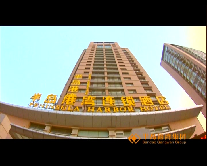 &#21315;&#20159;&#23448;&#32593;&#45;&#21315;&#20159;&#40;&#20013;&#22269;&#41;&#19968;&#31449;&#24335;&#26381;&#21153;&#23448;&#32593;