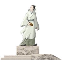 &#21315;&#20159;&#23448;&#32593;&#45;&#21315;&#20159;&#40;&#20013;&#22269;&#41;&#19968;&#31449;&#24335;&#26381;&#21153;&#23448;&#32593;