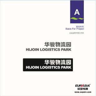 &#21315;&#20159;&#23448;&#32593;&#45;&#21315;&#20159;&#40;&#20013;&#22269;&#41;&#19968;&#31449;&#24335;&#26381;&#21153;&#23448;&#32593;