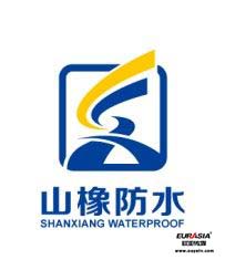 &#21315;&#20159;&#23448;&#32593;&#45;&#21315;&#20159;&#40;&#20013;&#22269;&#41;&#19968;&#31449;&#24335;&#26381;&#21153;&#23448;&#32593;
