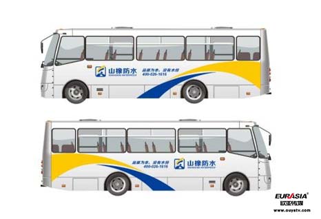 &#21315;&#20159;&#23448;&#32593;&#45;&#21315;&#20159;&#40;&#20013;&#22269;&#41;&#19968;&#31449;&#24335;&#26381;&#21153;&#23448;&#32593;