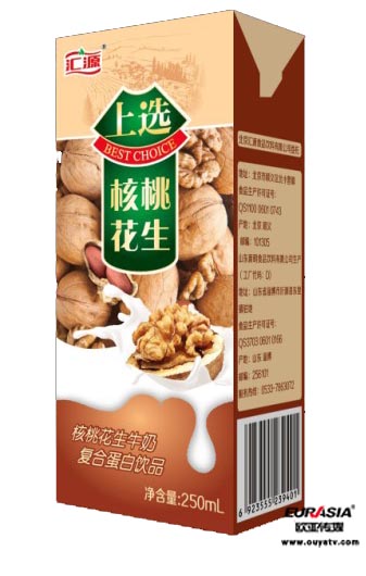&#21315;&#20159;&#23448;&#32593;&#45;&#21315;&#20159;&#40;&#20013;&#22269;&#41;&#19968;&#31449;&#24335;&#26381;&#21153;&#23448;&#32593;