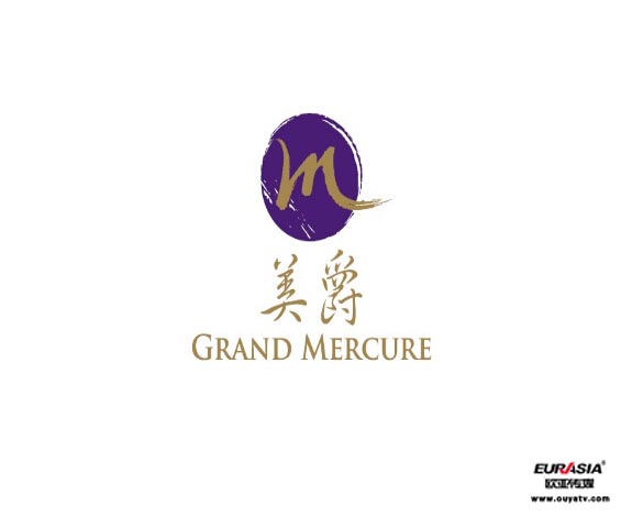 &#21315;&#20159;&#23448;&#32593;&#45;&#21315;&#20159;&#40;&#20013;&#22269;&#41;&#19968;&#31449;&#24335;&#26381;&#21153;&#23448;&#32593;