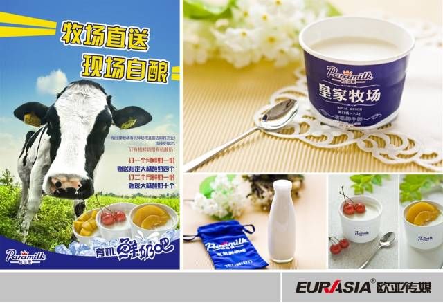 &#21315;&#20159;&#23448;&#32593;&#45;&#21315;&#20159;&#40;&#20013;&#22269;&#41;&#19968;&#31449;&#24335;&#26381;&#21153;&#23448;&#32593;