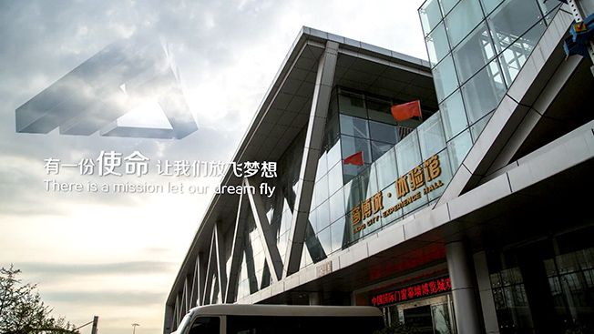 &#21315;&#20159;&#23448;&#32593;&#45;&#21315;&#20159;&#40;&#20013;&#22269;&#41;&#19968;&#31449;&#24335;&#26381;&#21153;&#23448;&#32593;
