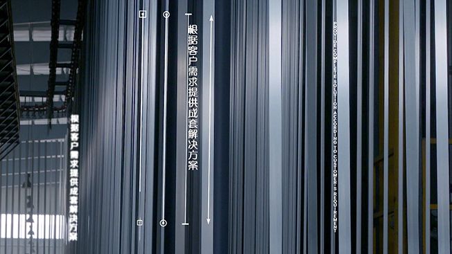 &#21315;&#20159;&#23448;&#32593;&#45;&#21315;&#20159;&#40;&#20013;&#22269;&#41;&#19968;&#31449;&#24335;&#26381;&#21153;&#23448;&#32593;