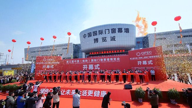 &#21315;&#20159;&#23448;&#32593;&#45;&#21315;&#20159;&#40;&#20013;&#22269;&#41;&#19968;&#31449;&#24335;&#26381;&#21153;&#23448;&#32593;