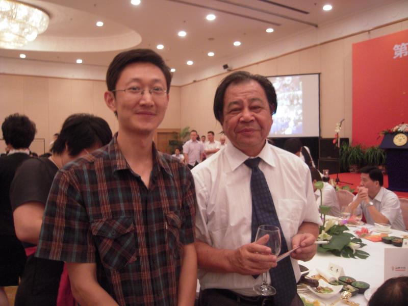 &#21315;&#20159;&#23448;&#32593;&#45;&#21315;&#20159;&#40;&#20013;&#22269;&#41;&#19968;&#31449;&#24335;&#26381;&#21153;&#23448;&#32593;